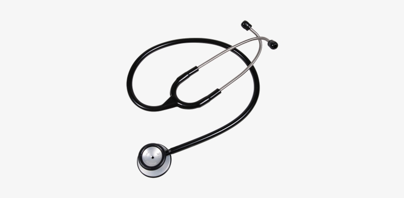 Kawe Standard Prestige Light, transparent png #1266194