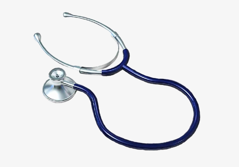 Página Anterior - Doctor Heart Logo Png, transparent png #1266216