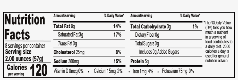 Nutrition - Baby Ruth 2.1 Oz. Pack, transparent png #1266234