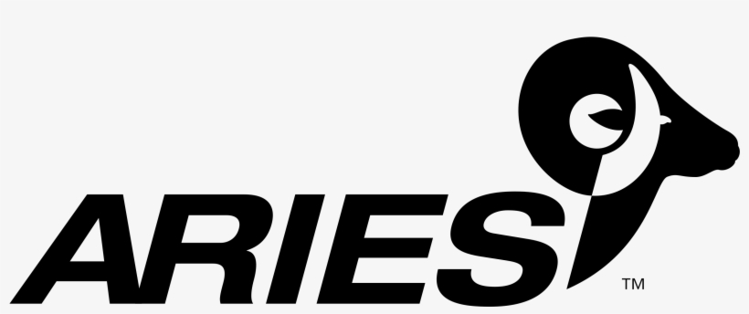 Aries Logo Png Transparent - 480gb Owc Mercury Accelsior Pcie Ssd For Mac Pro 2008-12, transparent png #1266277