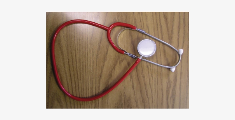 Stethoscope, transparent png #1266373