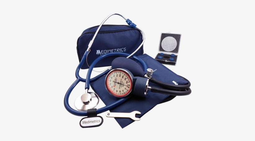 Baumanometro Medimetrics, transparent png #1266492