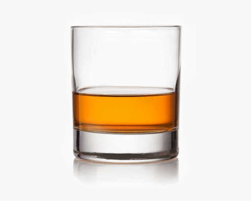 Kentucky Owl Bourbon Image Library - Whisky, transparent png #1266579