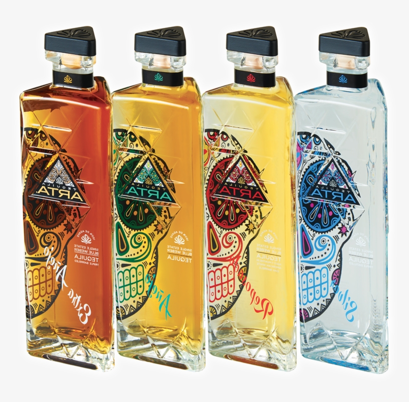 3 Mar 2017 From Chicago, Il, transparent png #1266751