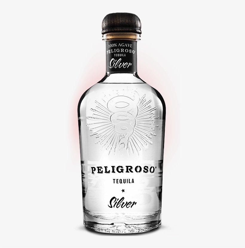 Smash Box Primer Water, transparent png #1266752