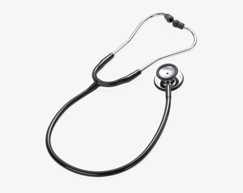 Seca S10 - Seca S20 Stethoscope, transparent png #1266806