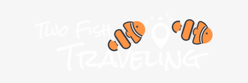 Logo, transparent png #1266827