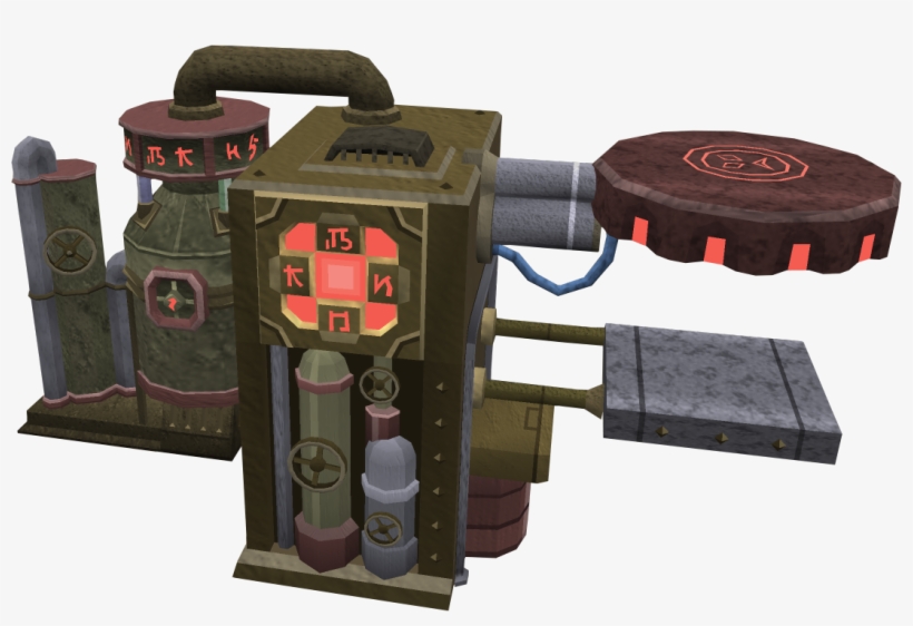 Computer File, transparent png #1266890