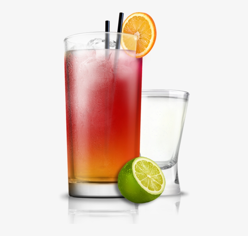 Sex & Tequila, transparent png #1266892