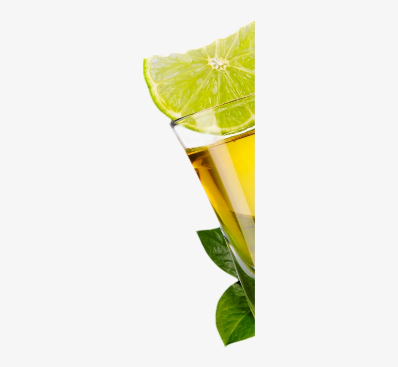 Shots - Avocado, transparent png #1266921