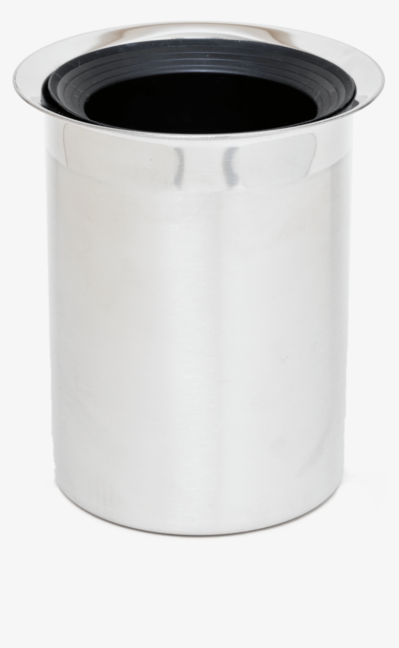 Wine Cooler, transparent png #1266922