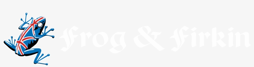 A Standout Among The Many Bars & Restaurants In The - Drink, transparent png #1266950