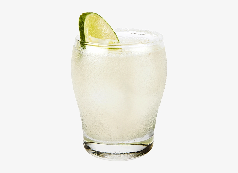 Mango Margarita - Mango, transparent png #1267071