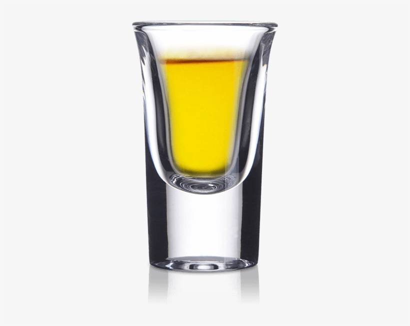 Alcohol Vessel - Alcohol Shot Png, transparent png #1267118