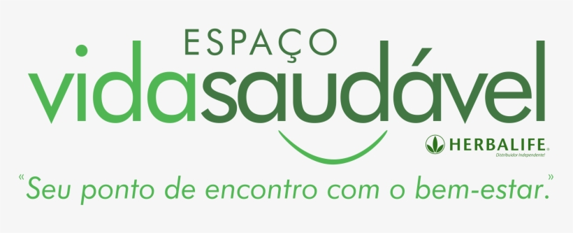 Seu Ponto De Encontro Com O Bem Estar - Herbalife Png, transparent png #1267190