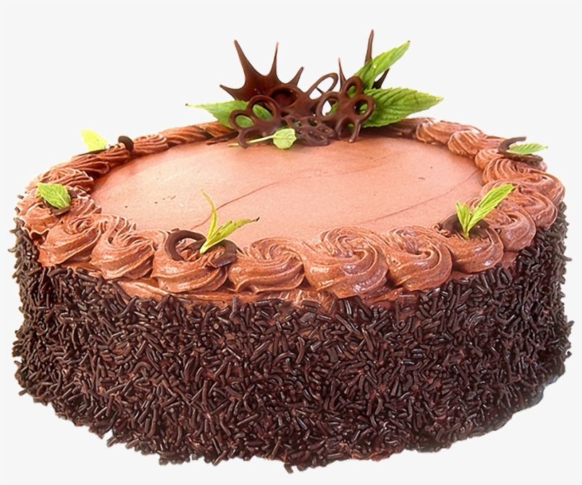 Postres, Dulces, Tortas, Empanadas Sin Hornear, Torta - Cake Images Png File, transparent png #1267241