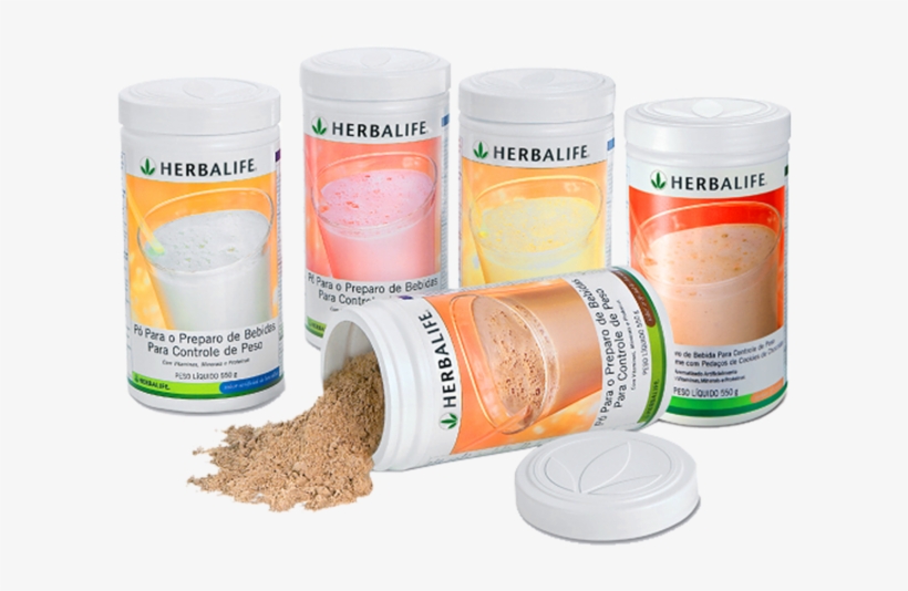 Shake Herbalife, transparent png #1267256