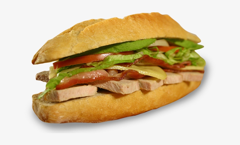 Torta Latina - Cakes Here, transparent png #1267260