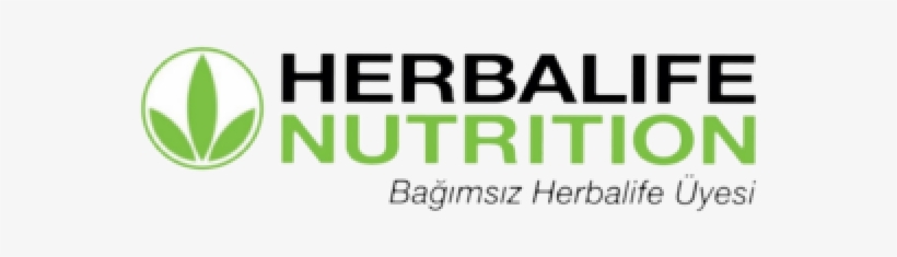 Herbalife Nutrition For A Better Life, transparent png #1267292