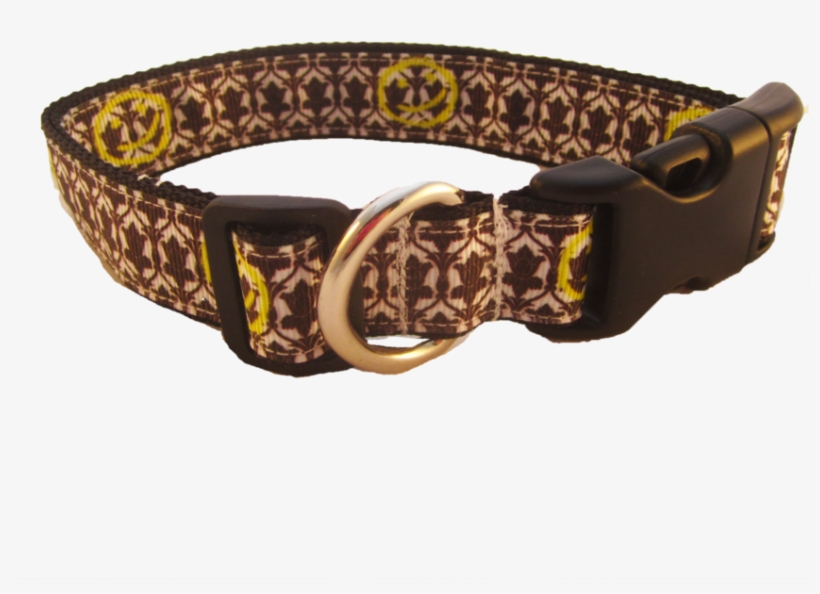 Sherlock, transparent png #1267295