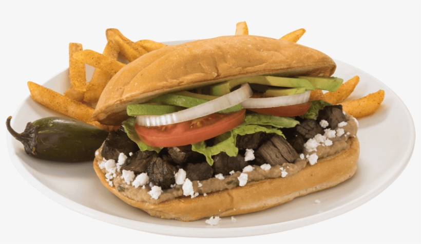 Torta - Chicago-style Hot Dog, transparent png #1267317