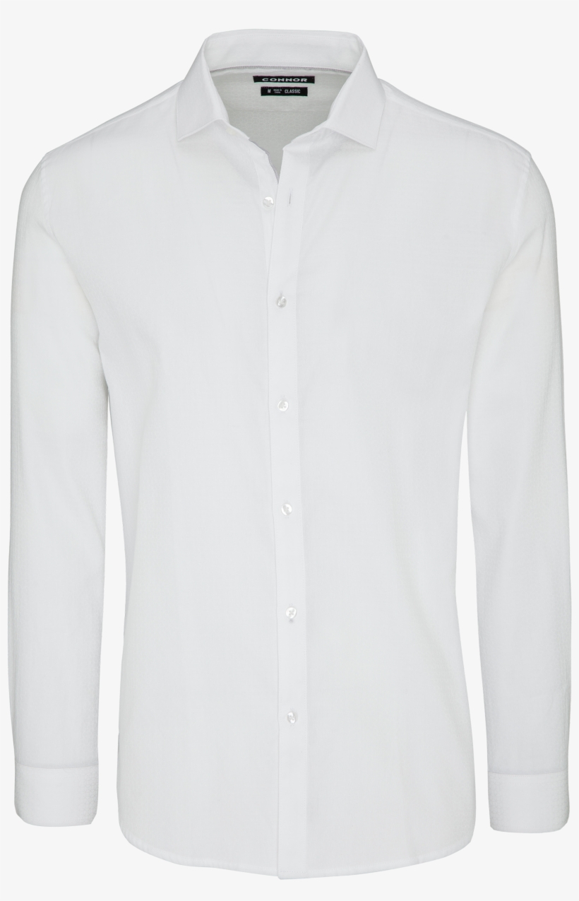 nike long sleeve dress shirts