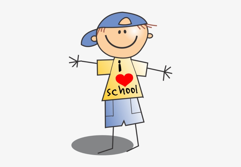 Free Clip Art School Kids Clipart Panda - School Boy Clipart Free - Free Transparent PNG Download - PNGkey Free Clip Art School Kids Clipart Panda - School Boy Clipart Free - Free Transparent PNG Download - PNGkey
