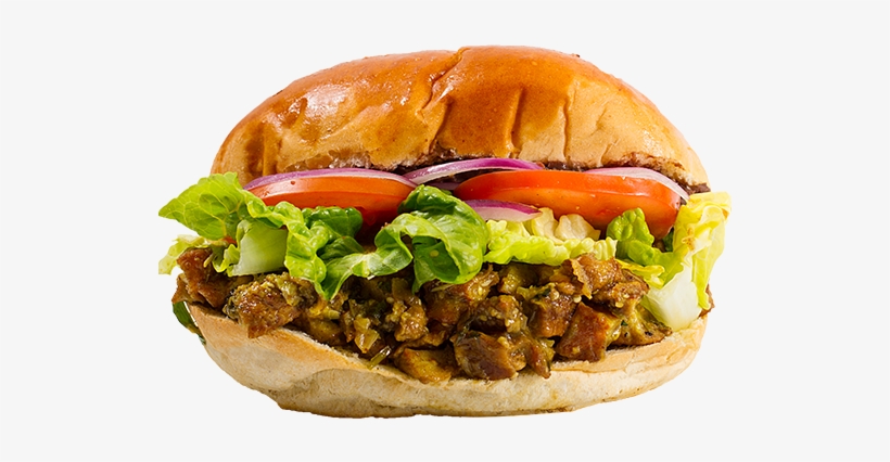 Torta De Chicharron - Tortas De Carne Png, transparent png #1267393