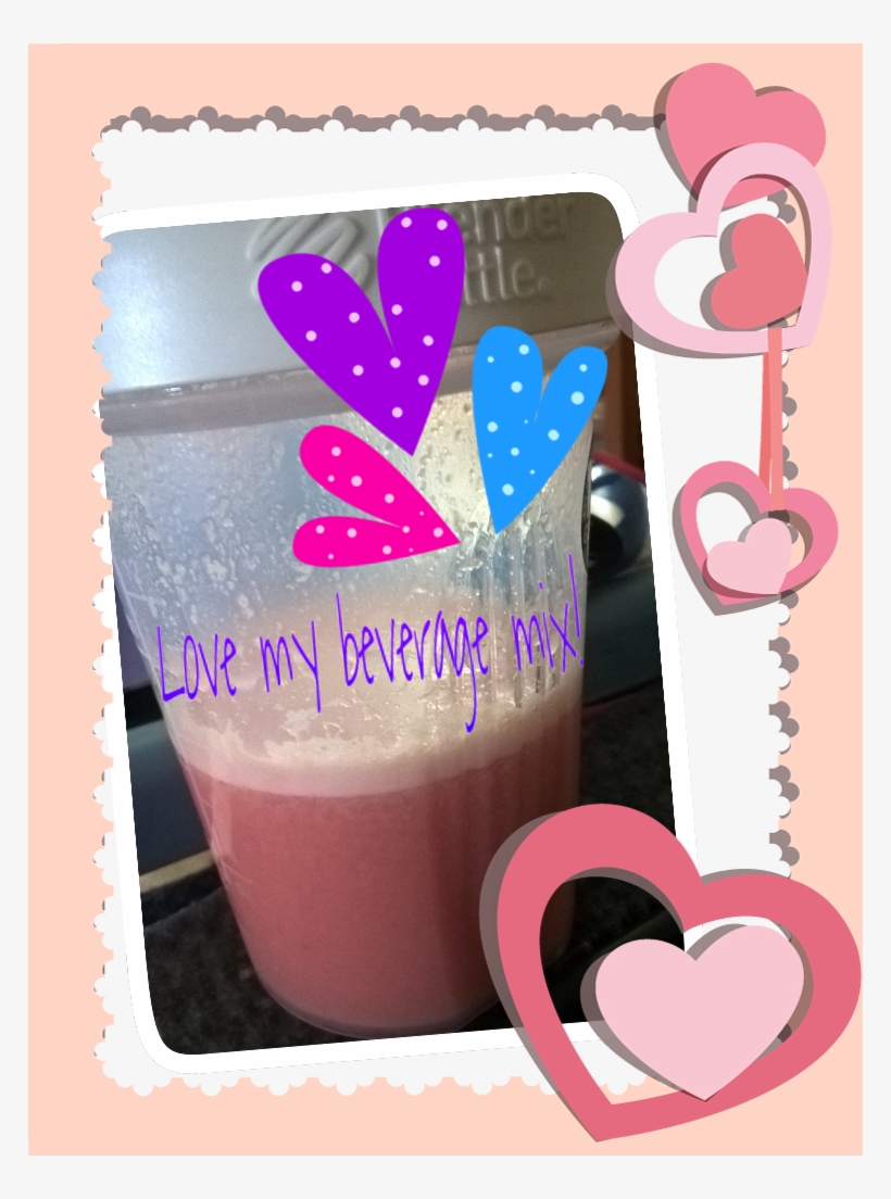 Scoop Peach Mango - Sis Love U To The Moon, transparent png #1267416