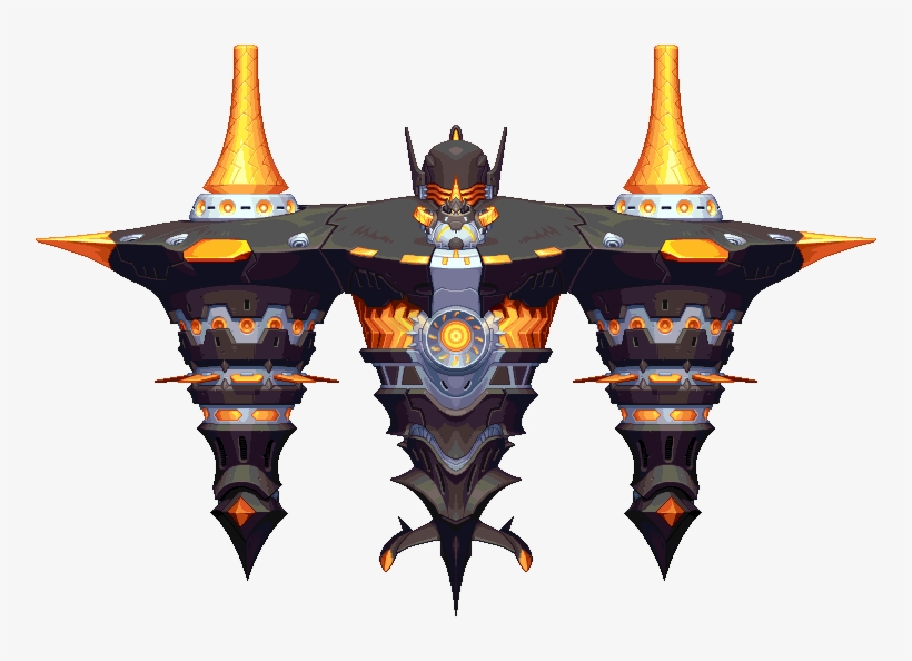 Gran Torta - Military Aircraft, transparent png #1267418