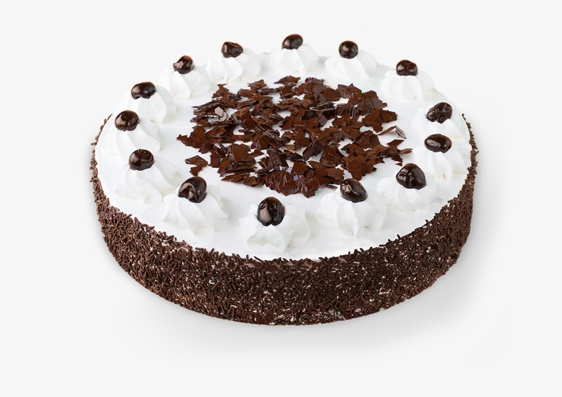 Black Forest Cake - Torte Stabinger, transparent png #1267440