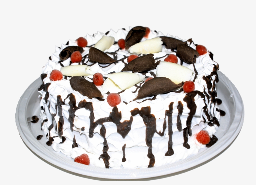 Torta - Food, transparent png #1267460