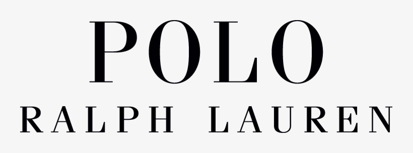 Polo Ralph Lauren 2018 At Flannels - Ralph Lauren Logo Png, transparent png #1267486