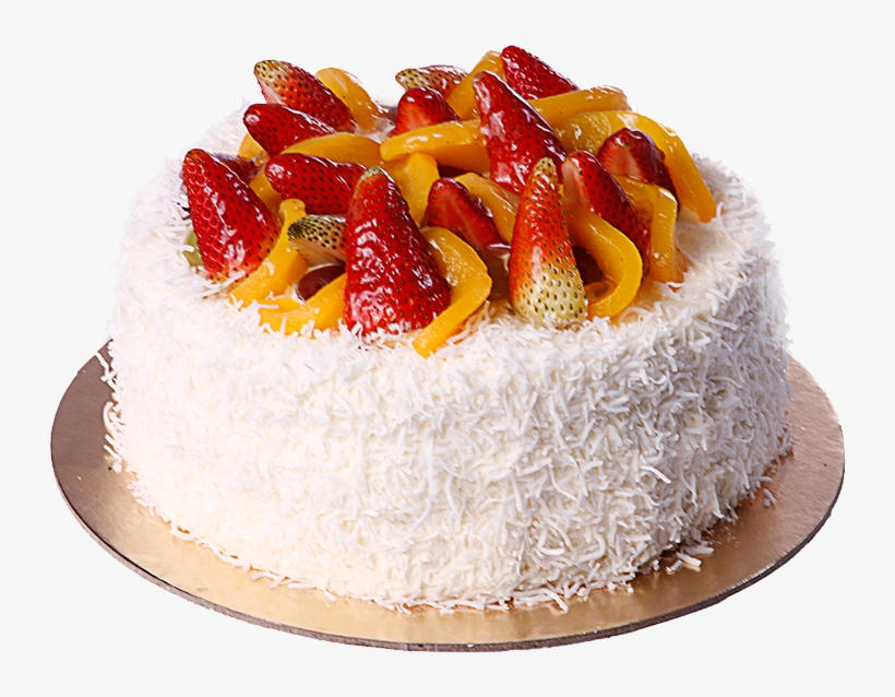 Tortas Nicolukas, transparent png #1267506