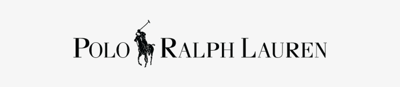 Polo Ralph Lauren Logo - Ralph Lauren Leather Gloves Thinsulate, transparent png #1267531