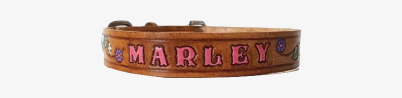 Marley Collar - Collar, transparent png #1267552