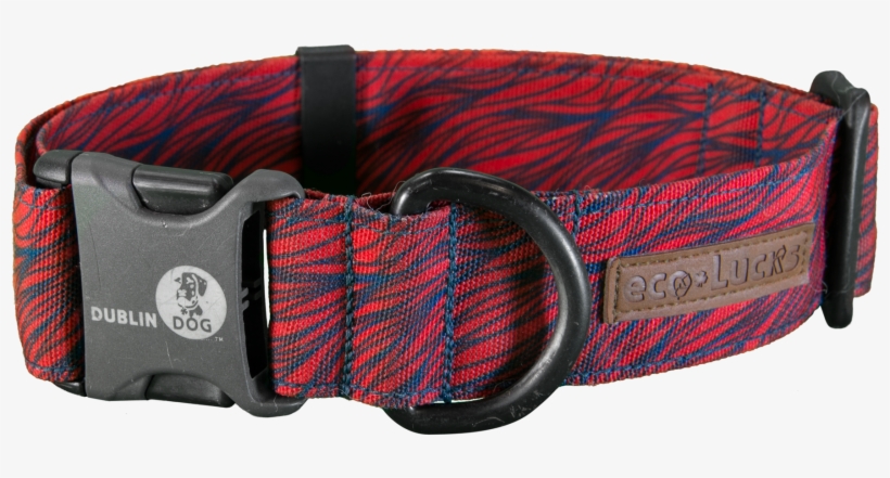 Dog, transparent png #1267554