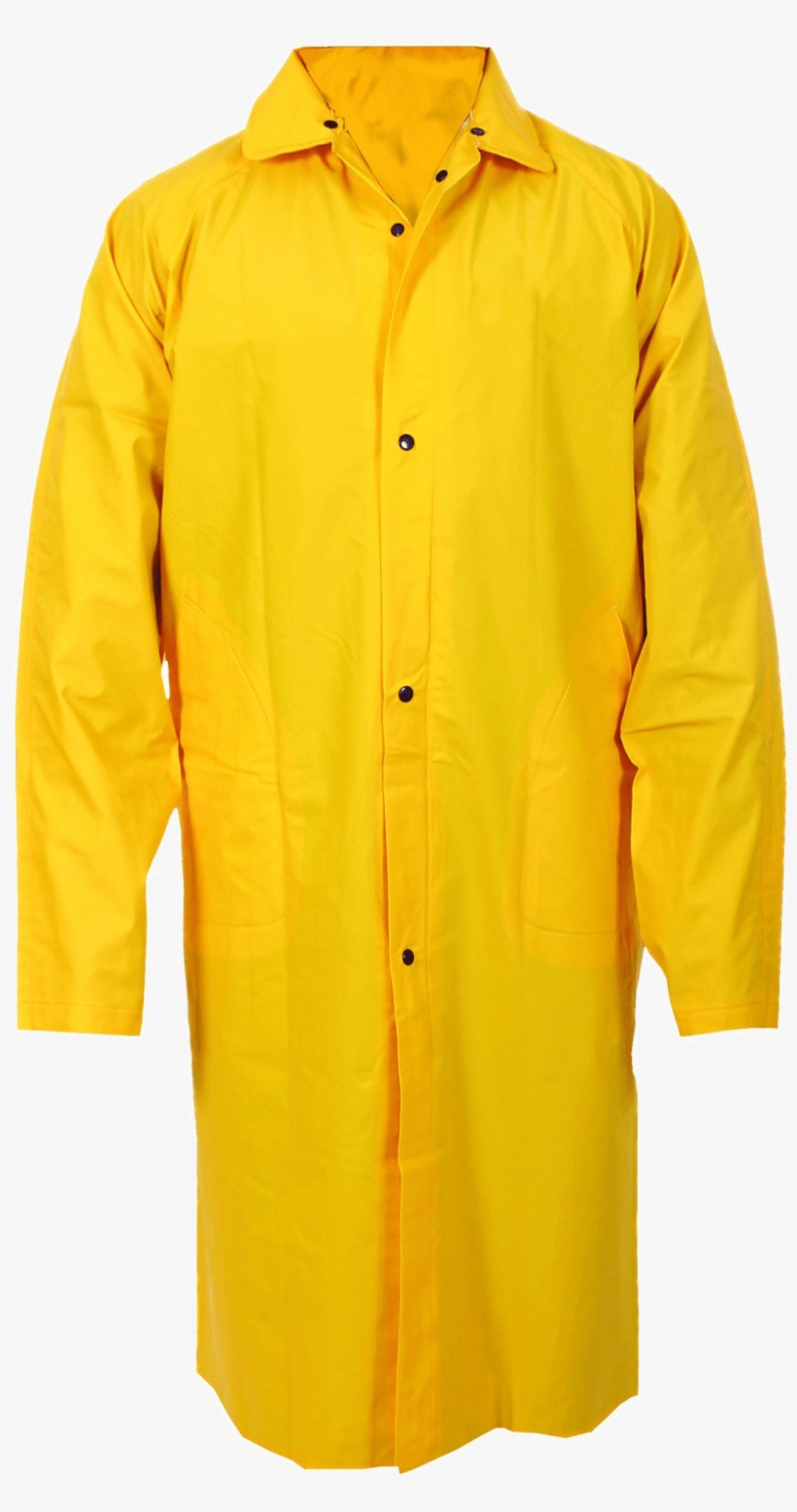 Raincoat Png Hd - Raincoat Png, transparent png #1267655
