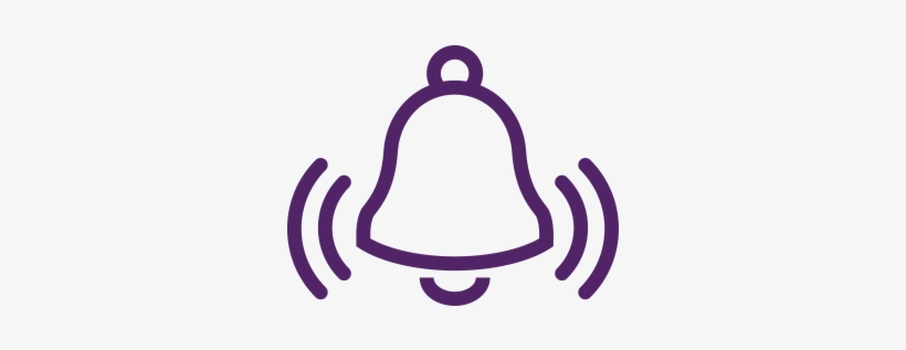 Commercial Security Systems For Business - Symspire, transparent png #1267662