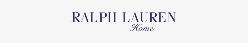 Ralph Lauren Home Vector Logo - Ralph Lauren Home Logo Png, transparent png #1267681