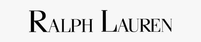 Polo Ralph Lauren, transparent png #1267735
