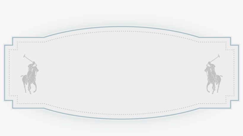 Polo Ralph Lauren, transparent png #1267759
