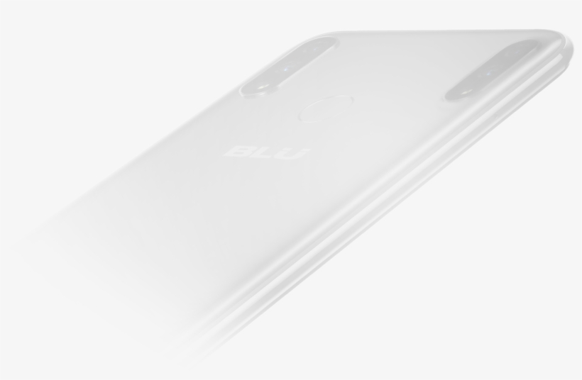 Design - Snowboard, transparent png #1267803