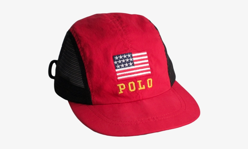 Polo Sport Jacket Uk, Vintage Polo Sport Jacket Uk, - Polo Sport Transparent, transparent png #1267856