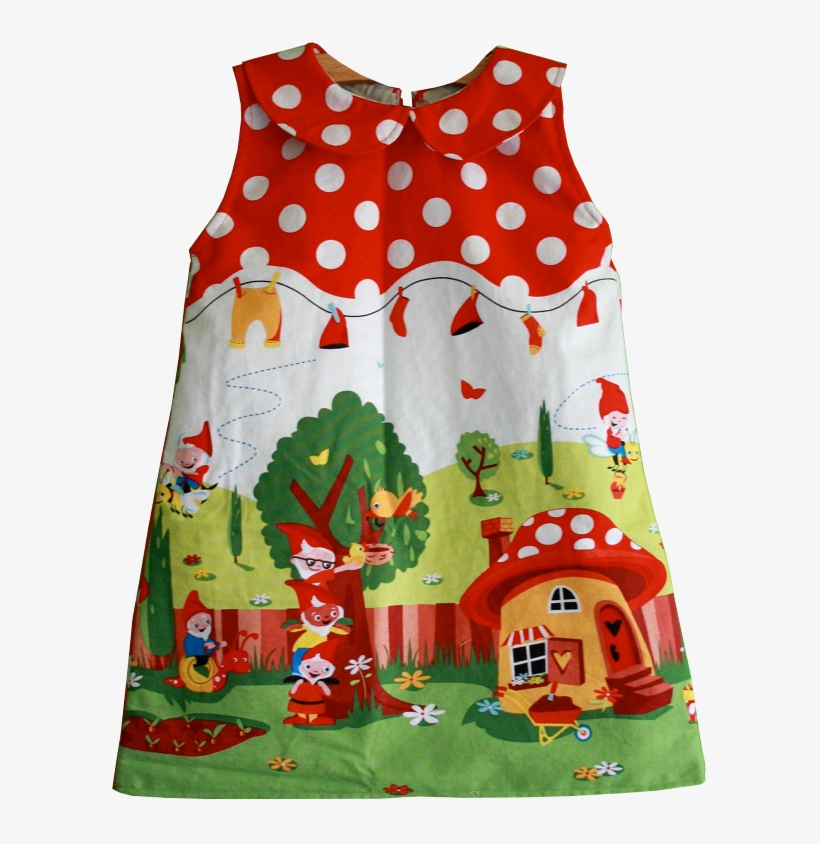 Free Sewing Tutorial And Pattern Toddler Dress With - Neutrogena Concentrated Hand Cream Unscented - Size-50ml, transparent png #1267908