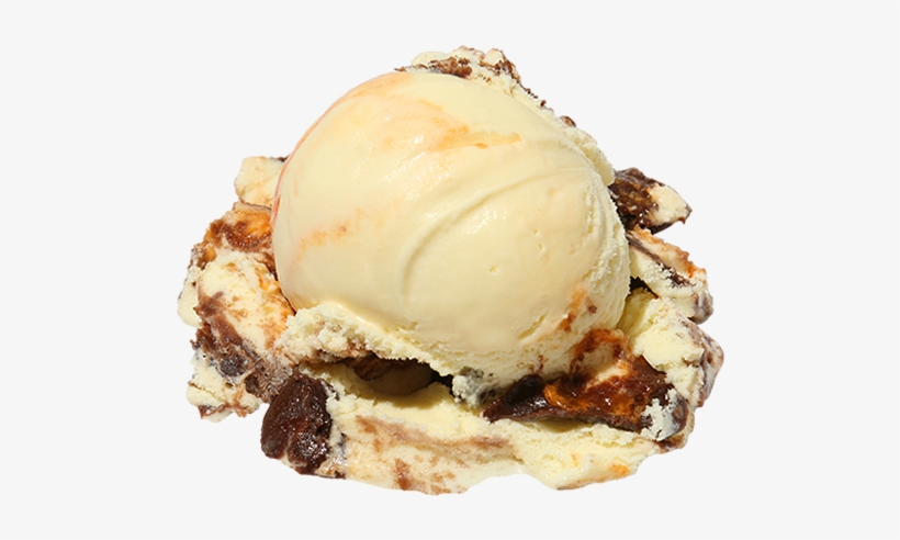 Torta Delicia Gd - Soy Ice Cream, transparent png #1267927