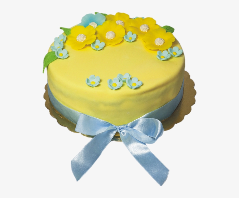 Birthday Cake, transparent png #1267952