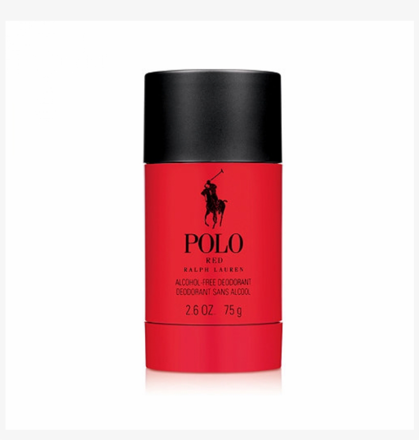 Polo Red, transparent png #1267976