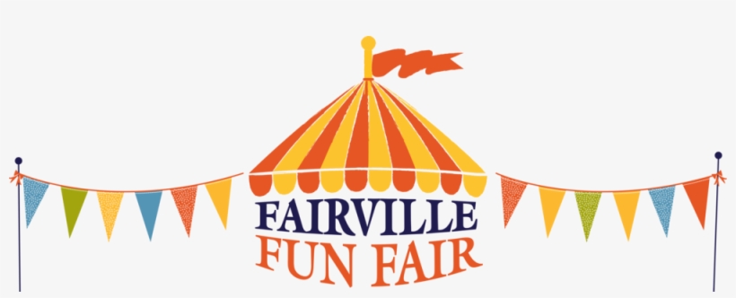 Family Fun Fair Png - Fun Fair Clip Art, transparent png #1268005