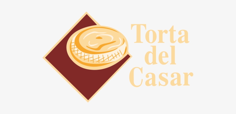 *** Torta Del Casar *** The Best Cheese In The World - Torta Del Casar, transparent png #1268034